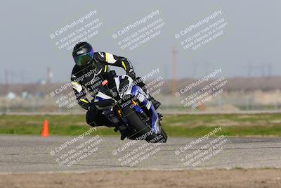 media/Feb-20-2023-Lets Ride (Mon) [[b732ab2d6d]]/B Group/1020am (Sweeper)/